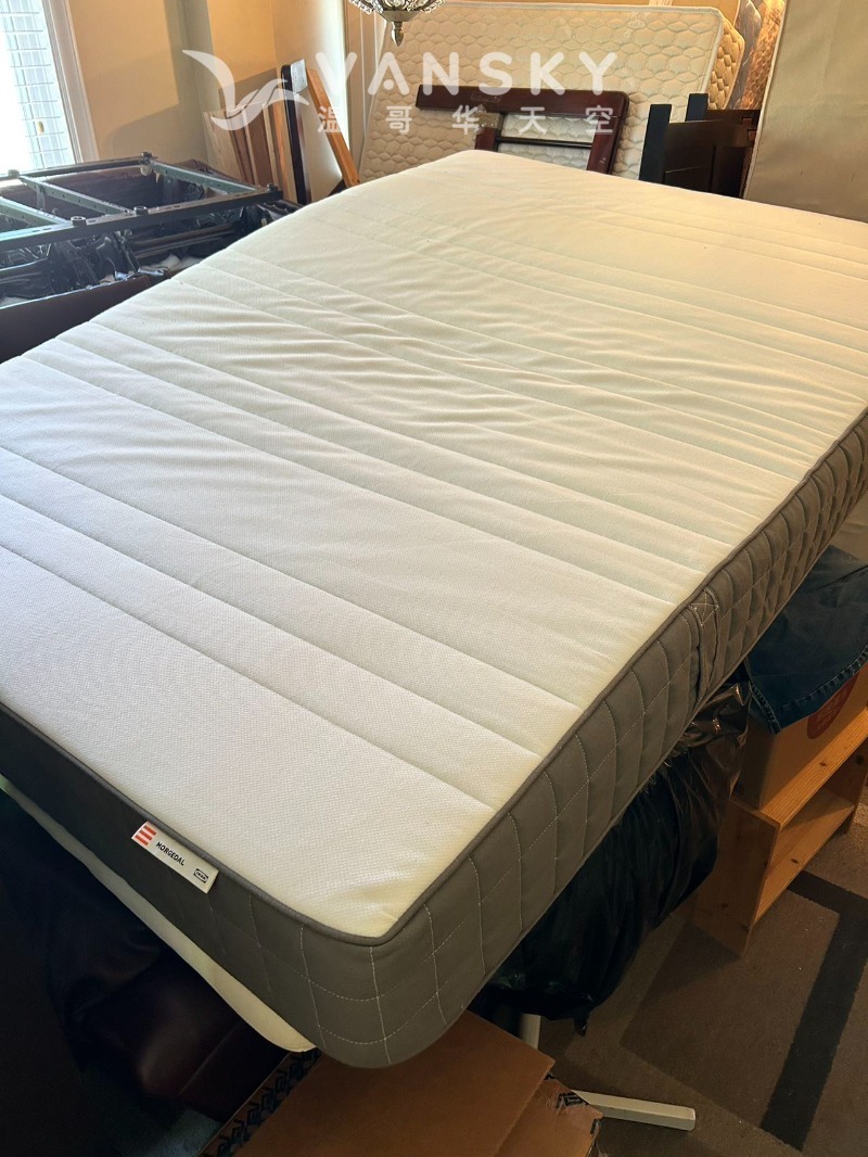 240714143910_double mattress2.jpg